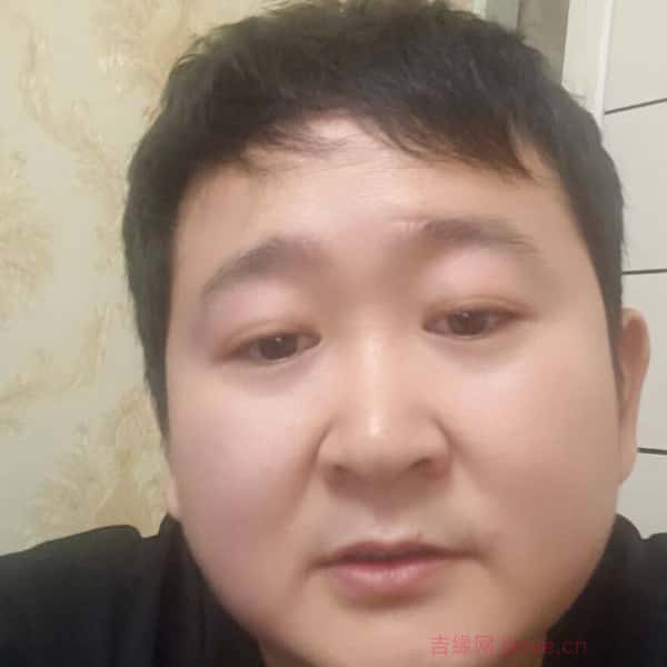井冈山征婚相亲网