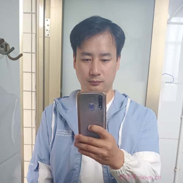 井冈山征婚相亲网