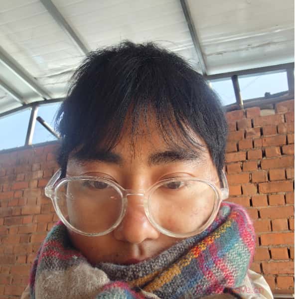 江苏23岁单身帅哥真诚找对象-井冈山征婚相亲网