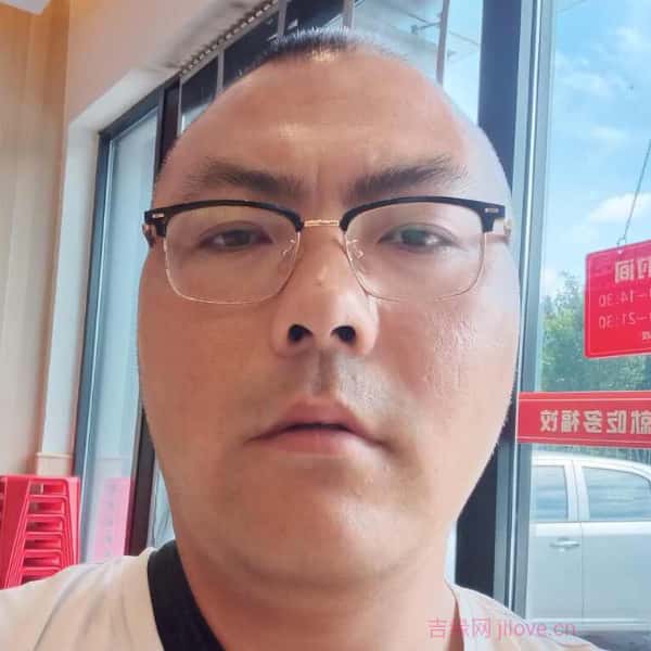 山东39岁单身帅哥真诚找对象-井冈山征婚相亲网