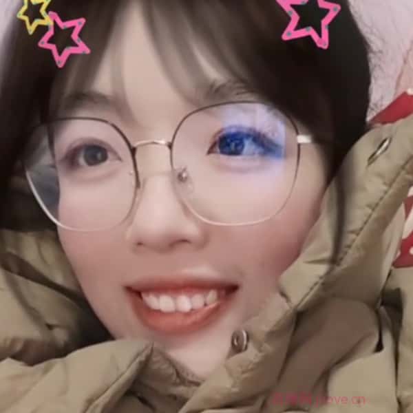 山东27岁单身美女真诚找对象-井冈山征婚相亲网