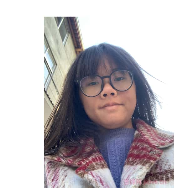 福建21岁单身美女真诚找对象-井冈山征婚相亲网