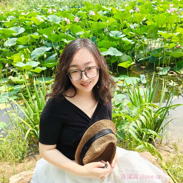 辽宁43岁单身美女真诚找对象-井冈山征婚相亲网