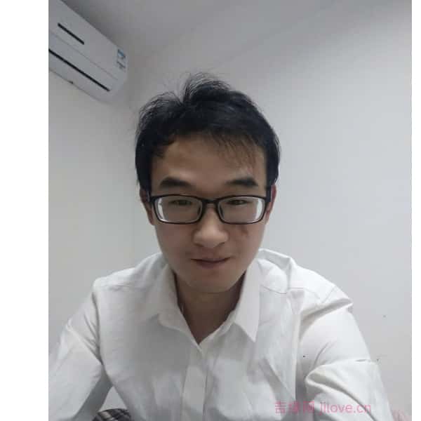 江苏33岁单身帅哥真诚找对象-井冈山征婚相亲网