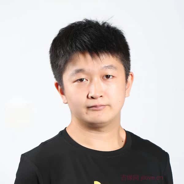 黑龙江29岁单身帅哥真诚找对象-井冈山征婚相亲网