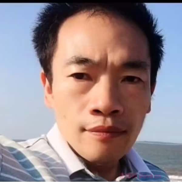 井冈山征婚相亲网