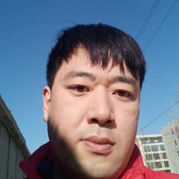 北京37岁单身帅哥真诚找对象-井冈山征婚相亲网