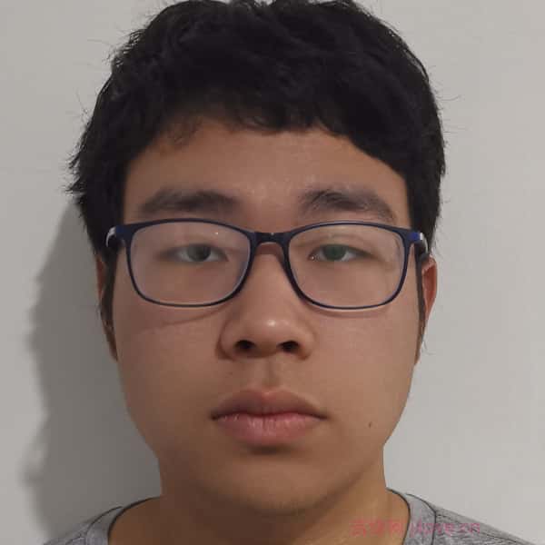 江苏23岁单身帅哥真诚找对象-井冈山征婚相亲网