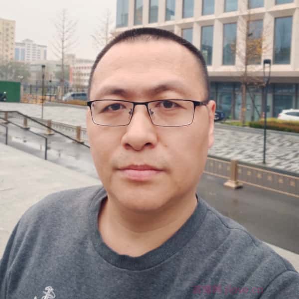 北京40岁单身帅哥真诚找对象-井冈山征婚相亲网