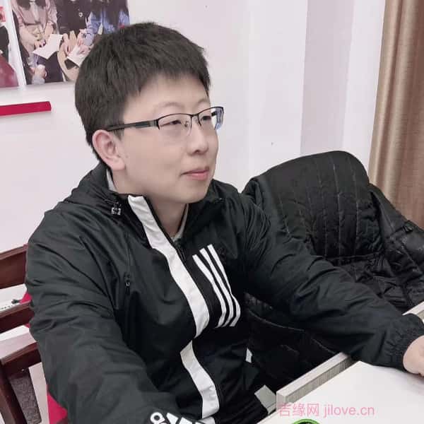 江苏35岁单身帅哥真诚找对象-井冈山征婚相亲网