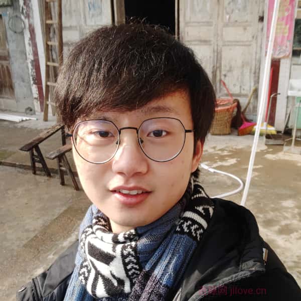 四川29岁单身帅哥真诚找对象-井冈山征婚相亲网