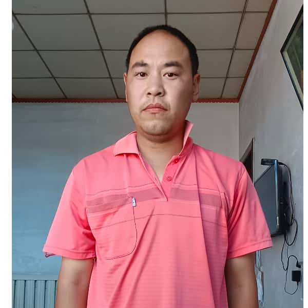 河北36岁单身帅哥真诚找对象-井冈山征婚相亲网