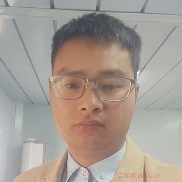 山东35岁单身帅哥真诚找对象-井冈山征婚相亲网