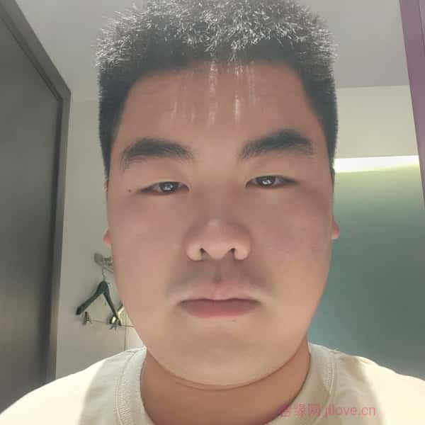 福建24岁单身帅哥真诚找对象-井冈山征婚相亲网