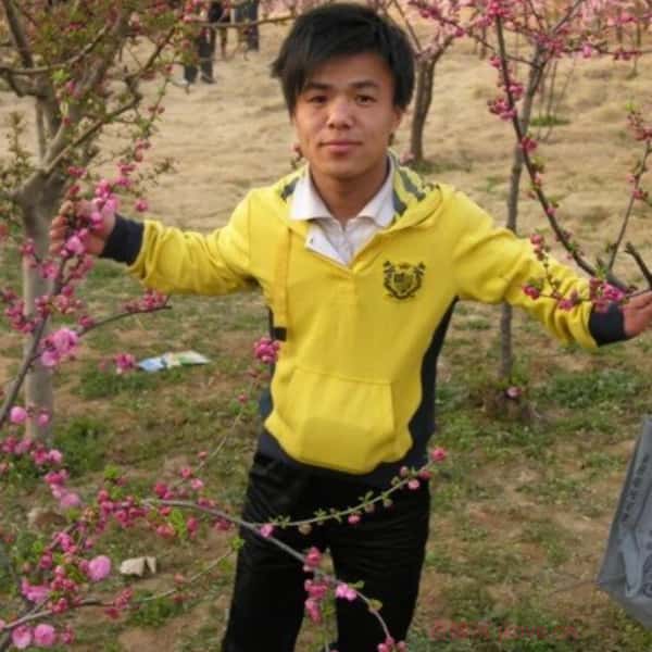 山东36岁单身帅哥真诚找对象-井冈山征婚相亲网