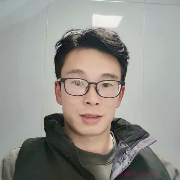 河南34岁单身帅哥真诚找对象-井冈山征婚相亲网