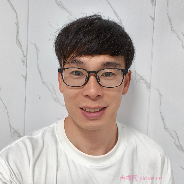 河南34岁单身帅哥真诚找对象-井冈山征婚相亲网