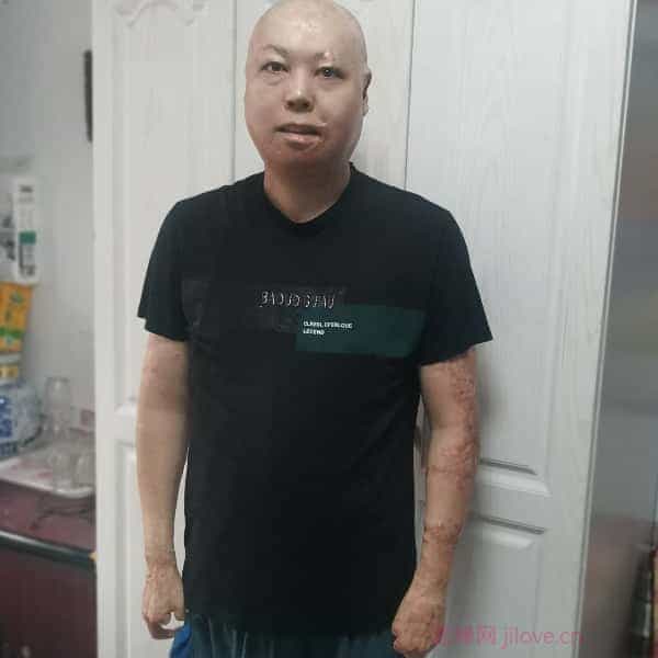 河北38岁单身帅哥真诚找对象-井冈山征婚相亲网