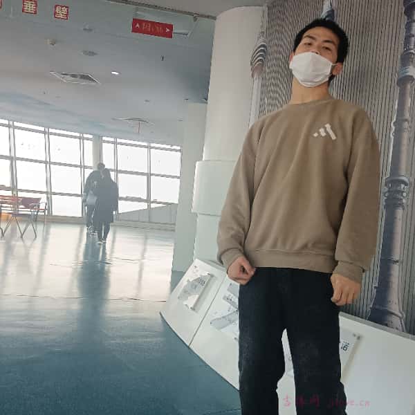 井冈山征婚相亲网