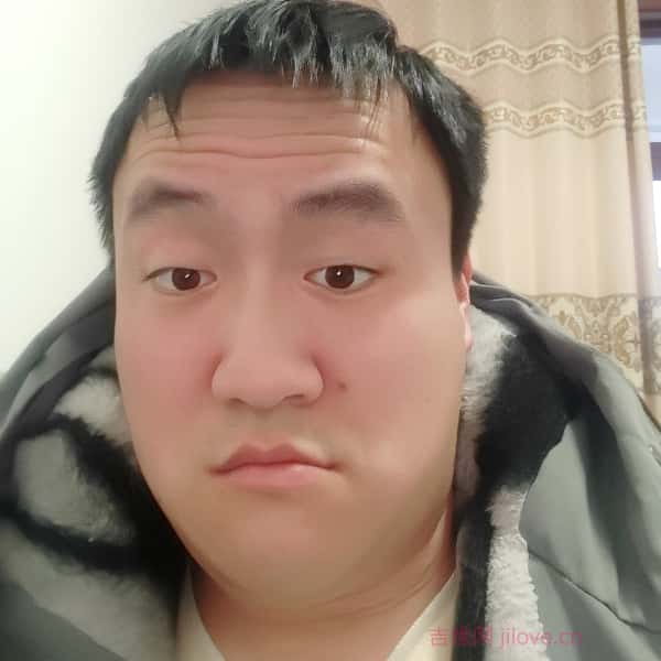 江苏27岁单身帅哥真诚找对象-井冈山征婚相亲网