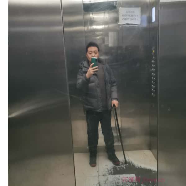 河北37岁单身帅哥真诚找对象-井冈山征婚相亲网