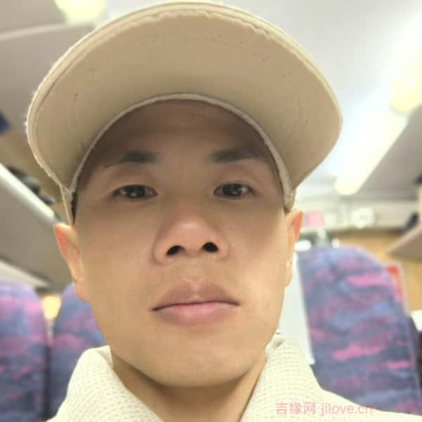 福建34岁单身帅哥真诚找对象-井冈山征婚相亲网