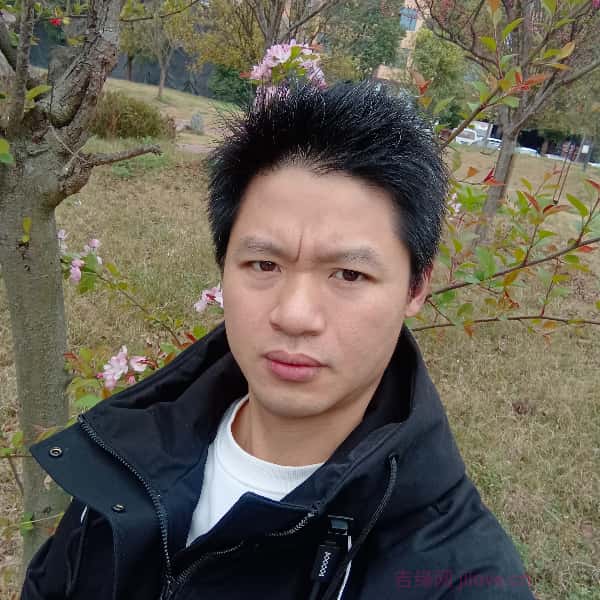 井冈山征婚相亲网
