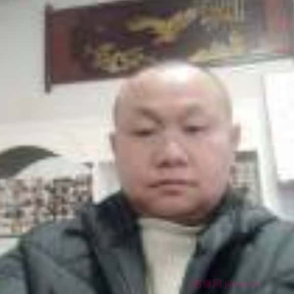 湖南42岁单身帅哥真诚找对象-井冈山征婚相亲网