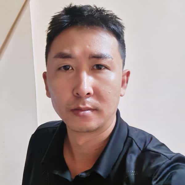 重庆38岁单身帅哥真诚找对象-井冈山征婚相亲网