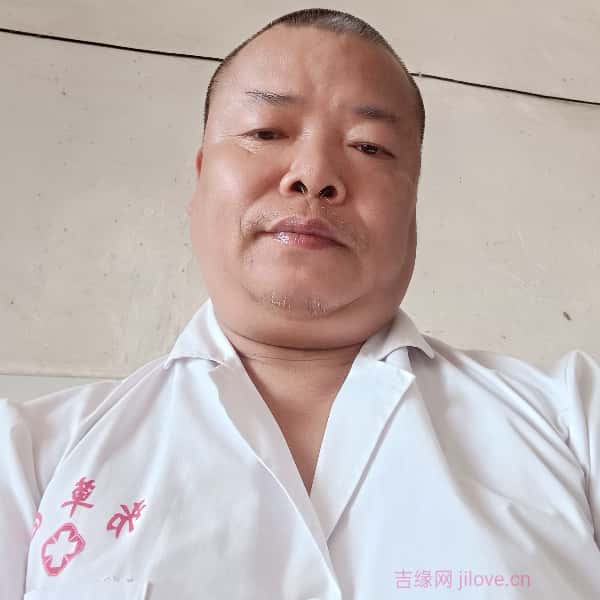湖北49岁单身帅哥真诚找对象-井冈山征婚相亲网