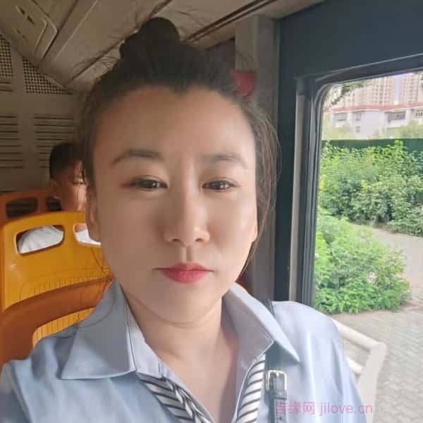 新疆34岁单身美女真诚找对象-井冈山征婚相亲网