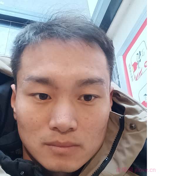 井冈山征婚相亲网