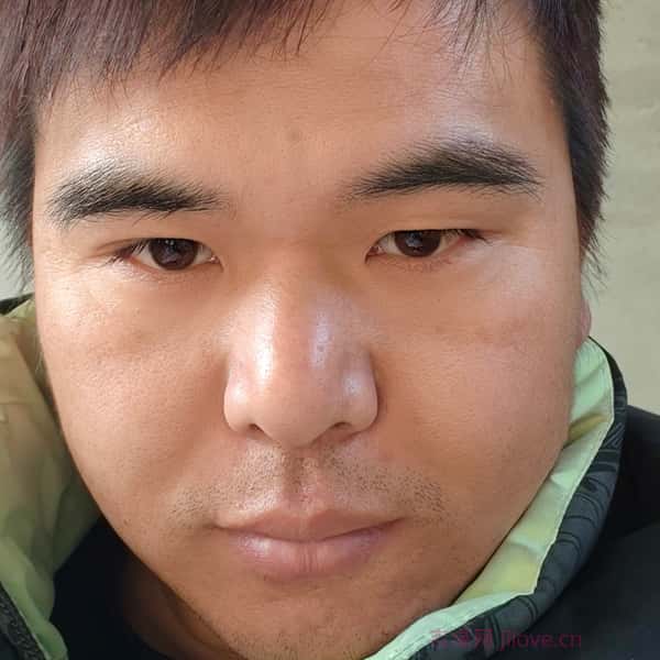 山东38岁单身帅哥真诚找对象-井冈山征婚相亲网