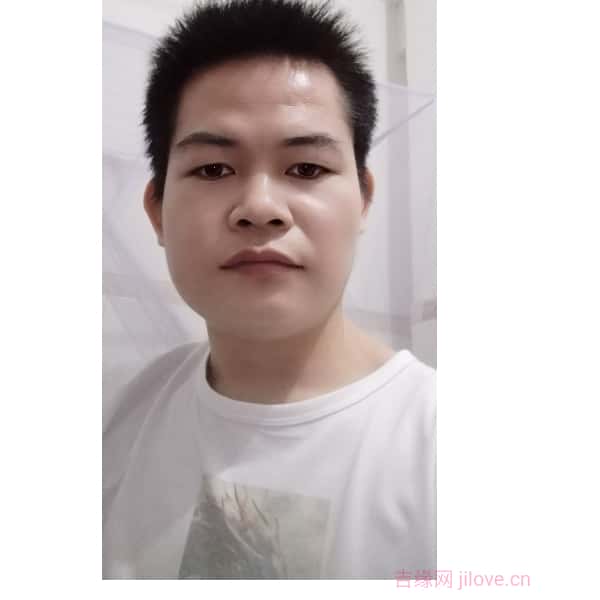 广东33岁单身帅哥真诚找对象-井冈山征婚相亲网