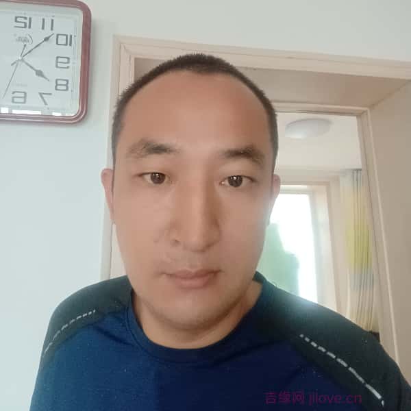 井冈山征婚相亲网
