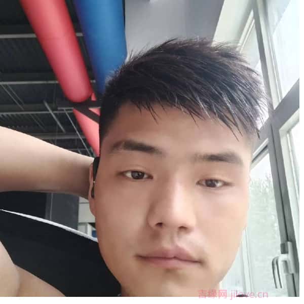 河南33岁单身帅哥真诚找对象-井冈山征婚相亲网
