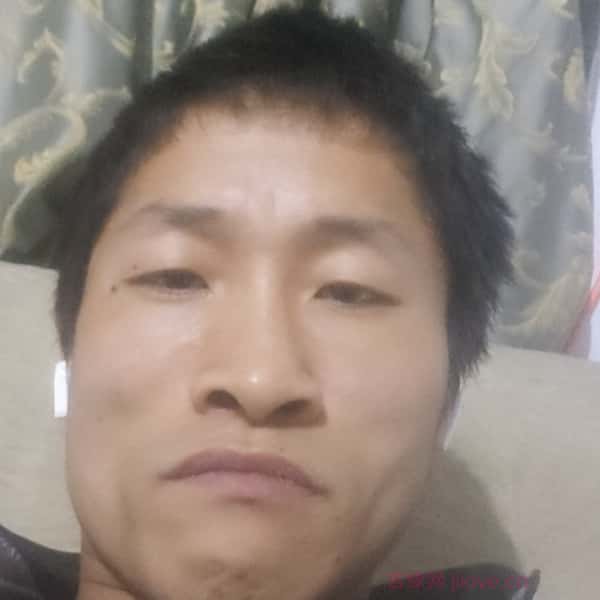 河南30岁单身帅哥真诚找对象-井冈山征婚相亲网