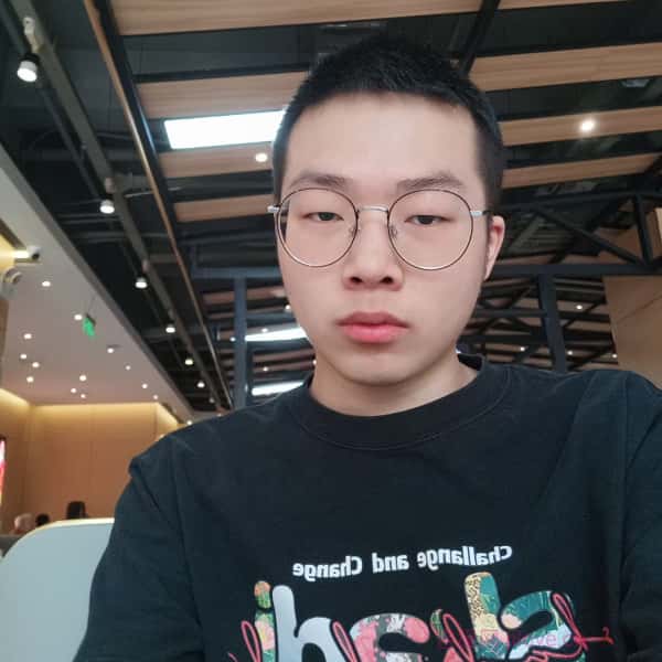 江苏27岁单身帅哥真诚找对象-井冈山征婚相亲网