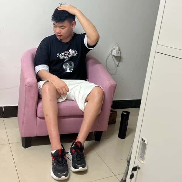 井冈山征婚相亲网