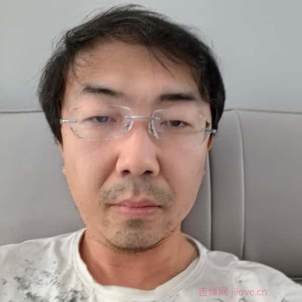 宁夏33岁单身帅哥真诚找对象-井冈山征婚相亲网