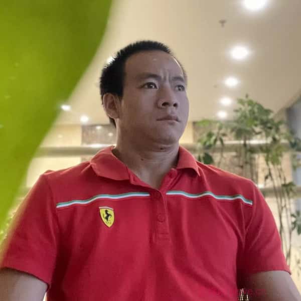 云南29岁单身帅哥真诚找对象-井冈山征婚相亲网