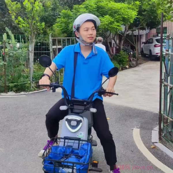 广东32岁单身帅哥真诚找对象-井冈山征婚相亲网