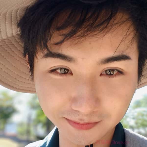 福建29岁单身帅哥真诚找对象-井冈山征婚相亲网
