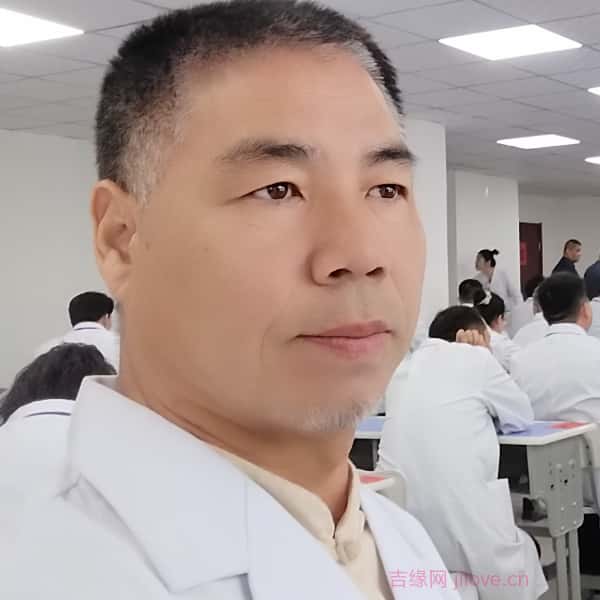 井冈山征婚相亲网