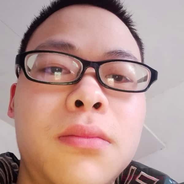湖南28岁单身帅哥真诚找对象-井冈山征婚相亲网
