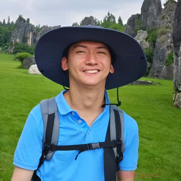 河北34岁单身帅哥真诚找对象-井冈山征婚相亲网