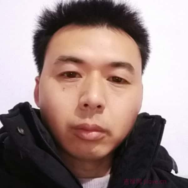 湖南44岁单身帅哥真诚找对象-井冈山征婚相亲网