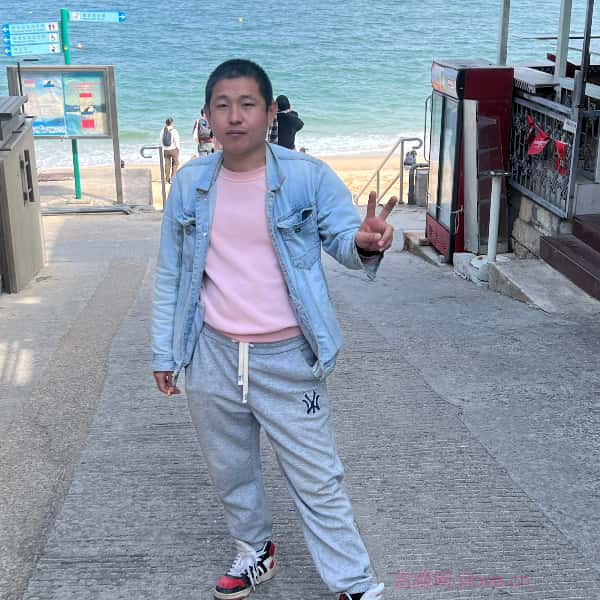 井冈山征婚相亲网