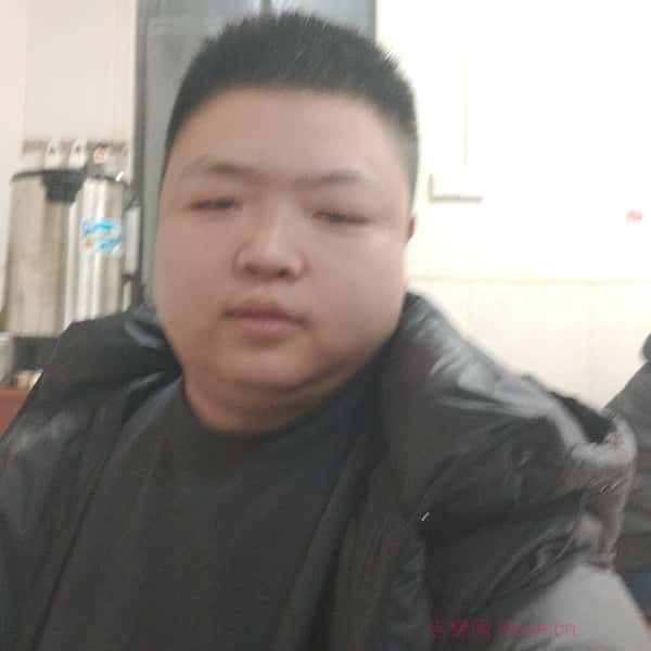山东35岁单身帅哥真诚找对象-井冈山征婚相亲网
