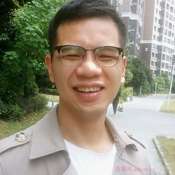 湖南33岁单身帅哥真诚找对象-井冈山征婚相亲网